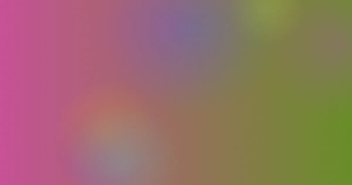 欧美日韩中文测评：字幕避坑问答